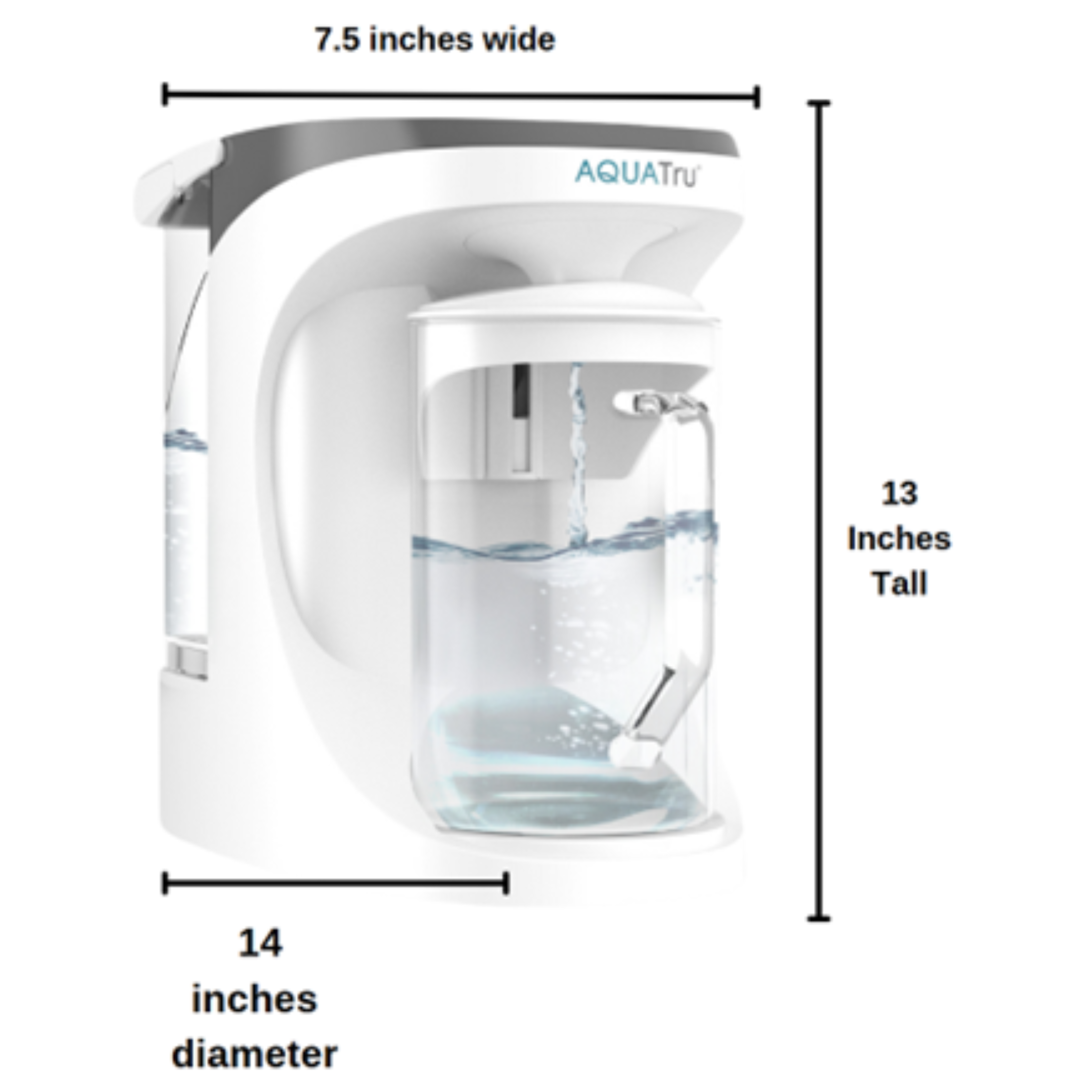carafe.png