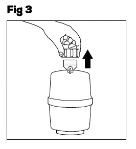 ro-sanitize-3.png