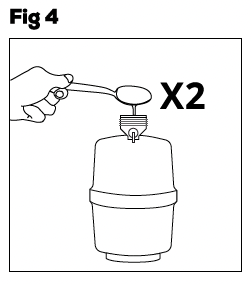 ro-sanitize-4.png