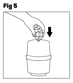 ro-sanitize-5.png