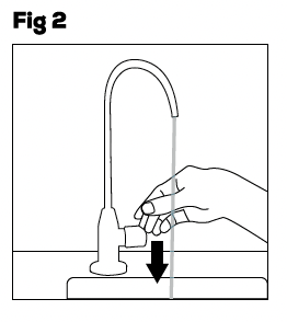 ro-sanitize-2.png