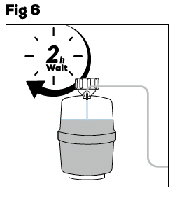 ro-sanitize-6.png