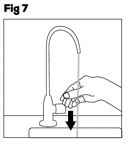 ro-sanitize-7.png